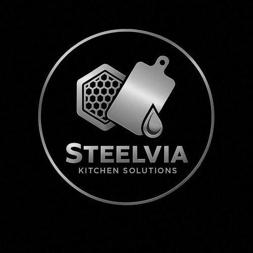 Steelvia